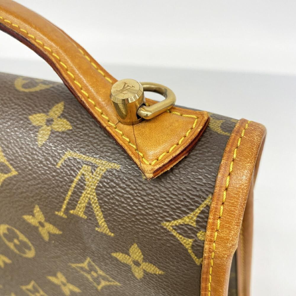 Louis Vuitton Bel Air