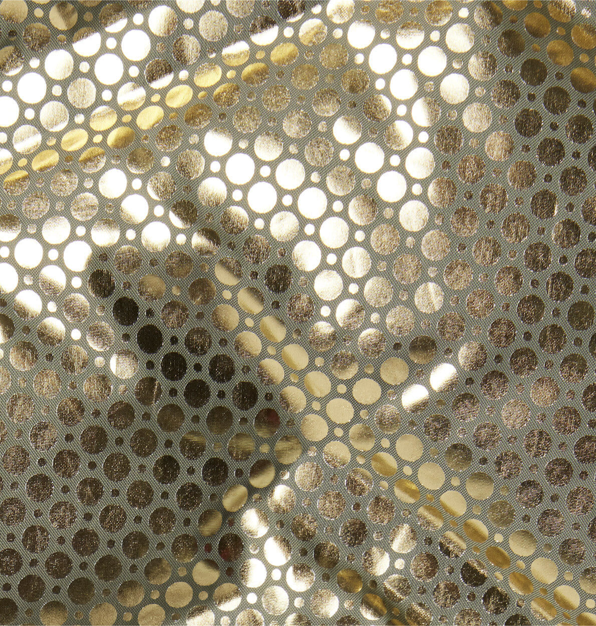 Mountain Croo III Down Jakke