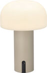 Lamper