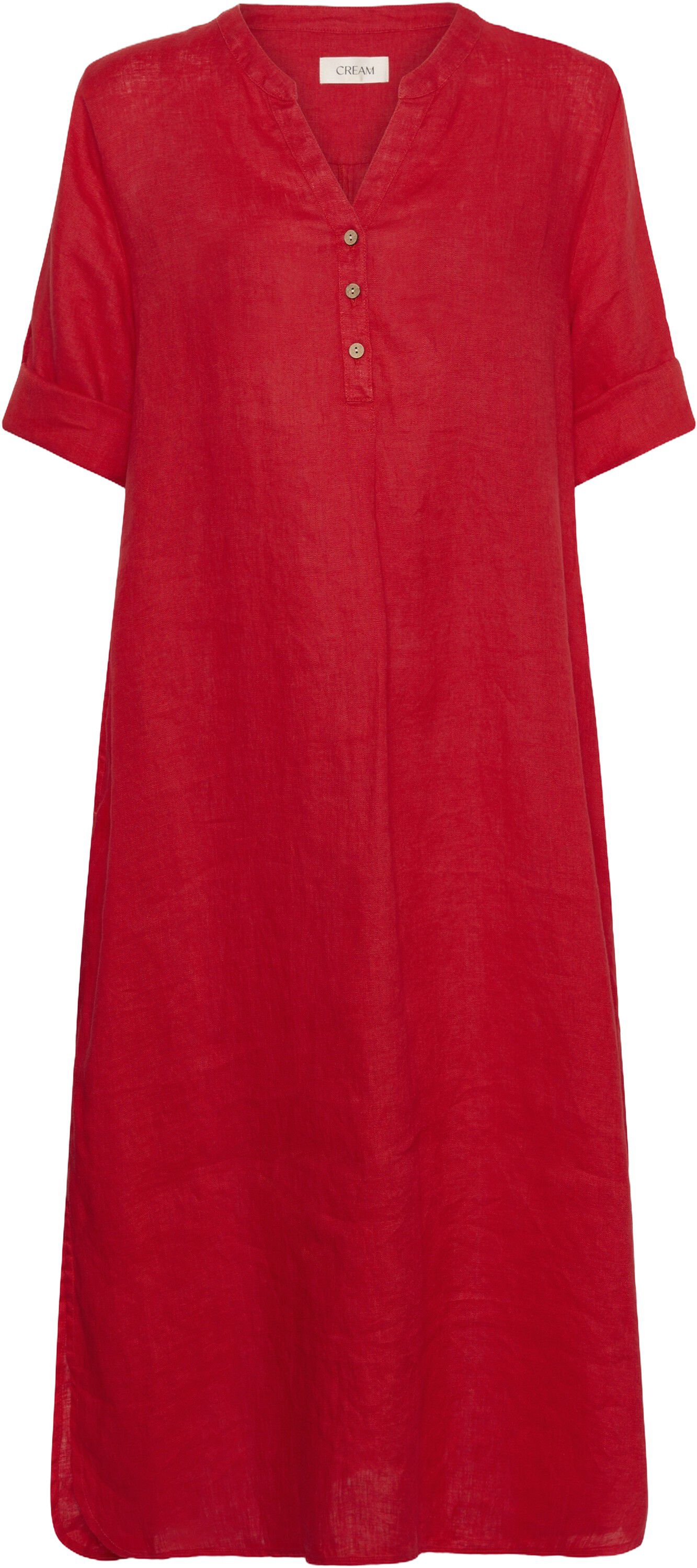 CRBellis Caftan DRess