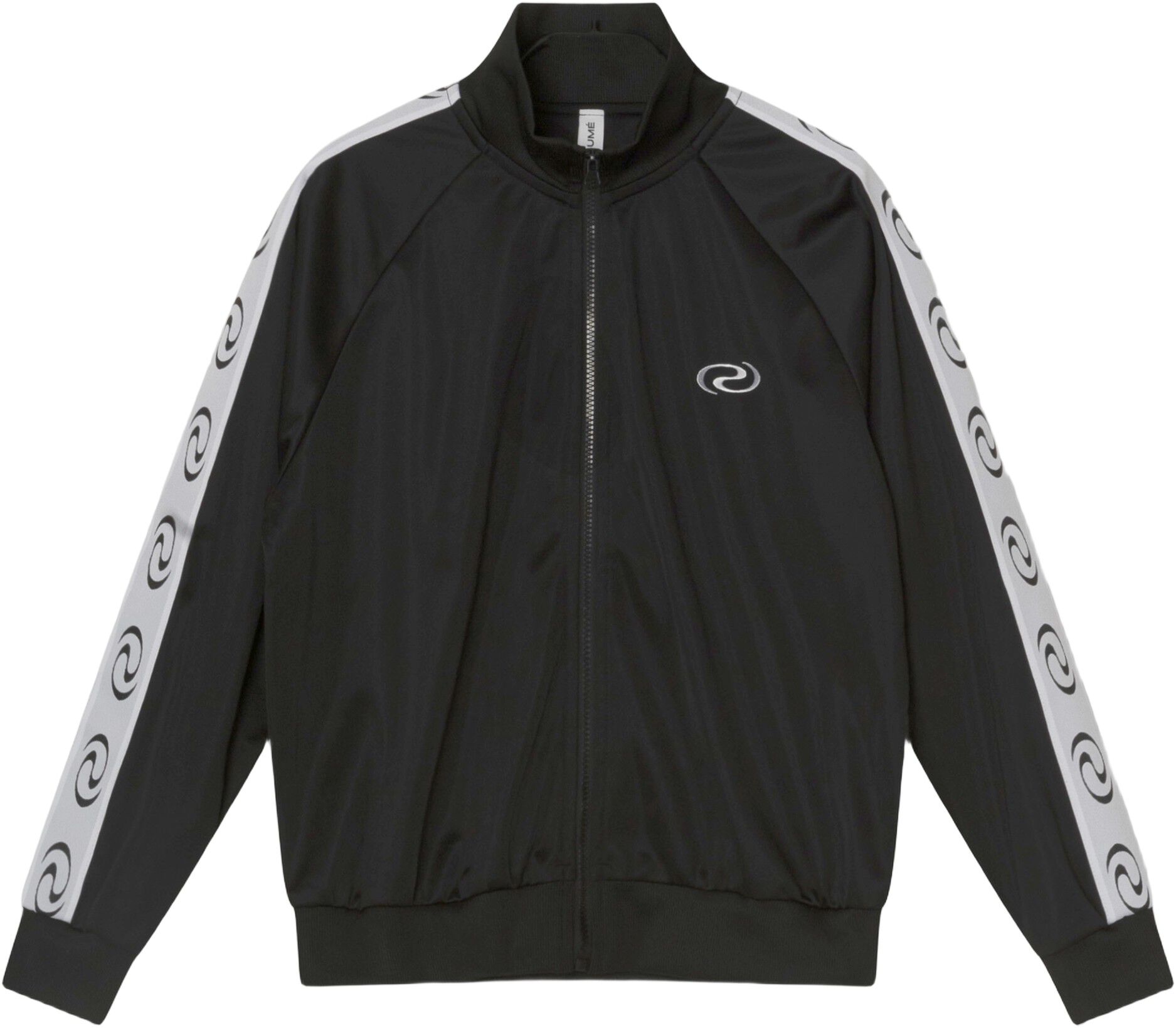 Sweatshirts & sweatpants