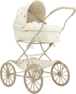 DOLL PRAM