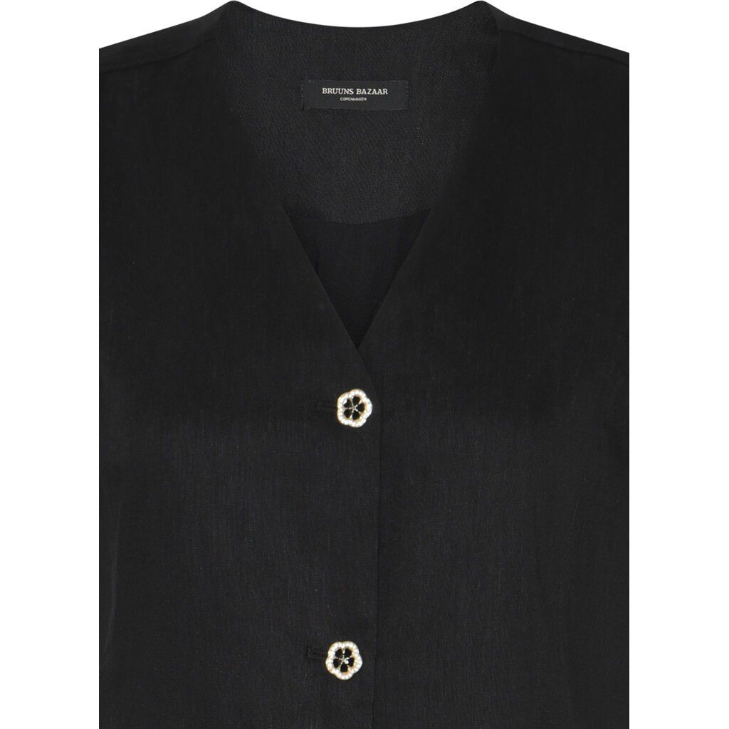 ClinoBBThelmasi dress