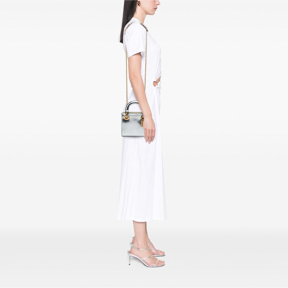 Dior Lady Dior