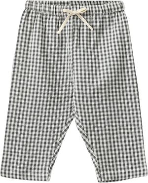PALLESB TROUSERS