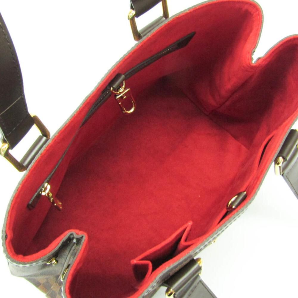 Louis Vuitton Hampstead