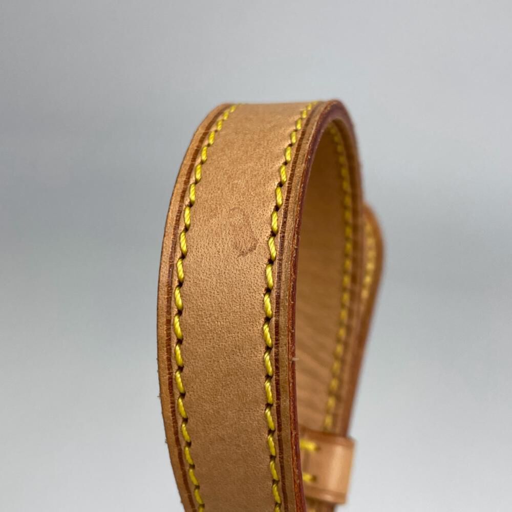 Louis Vuitton Musette Salsa