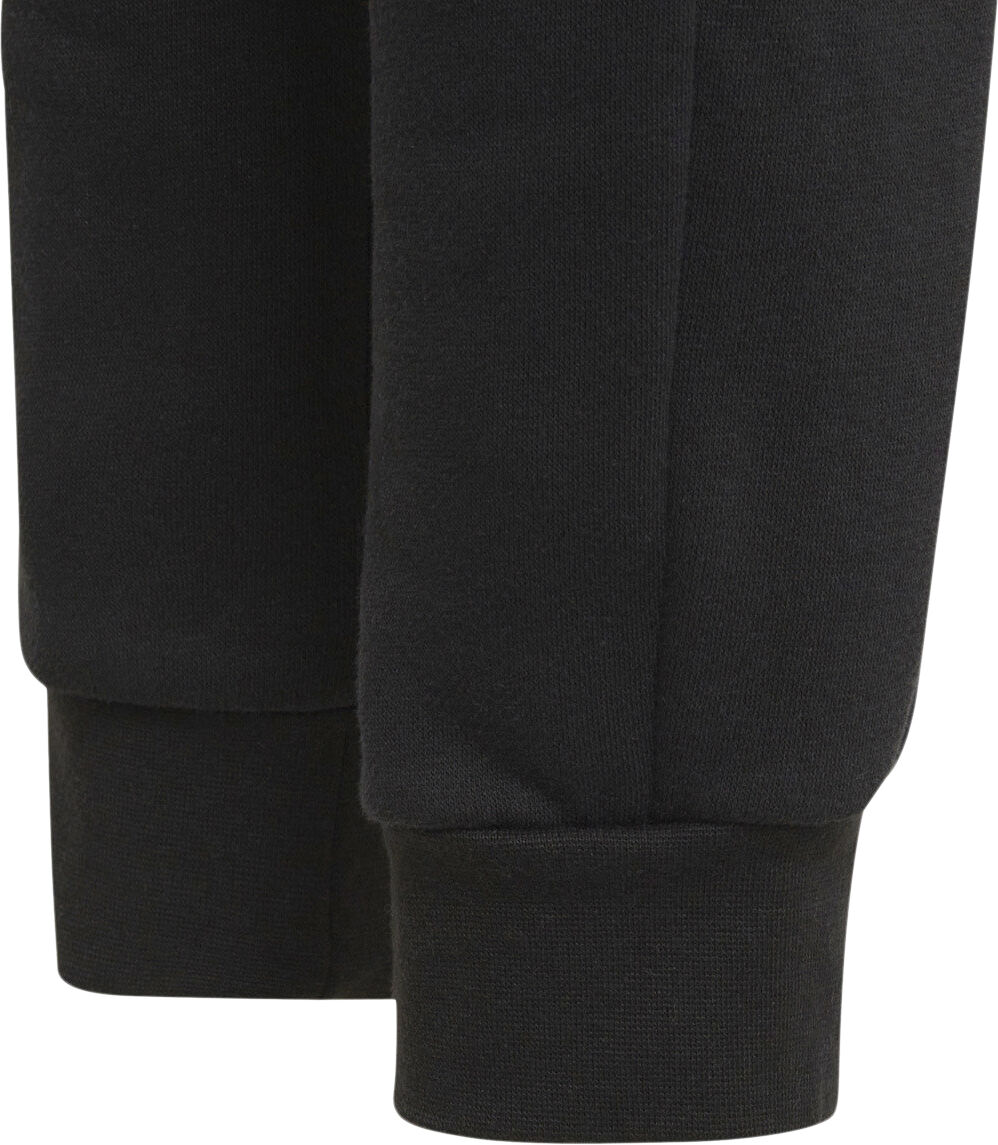 Entrada22 Joggingbukser