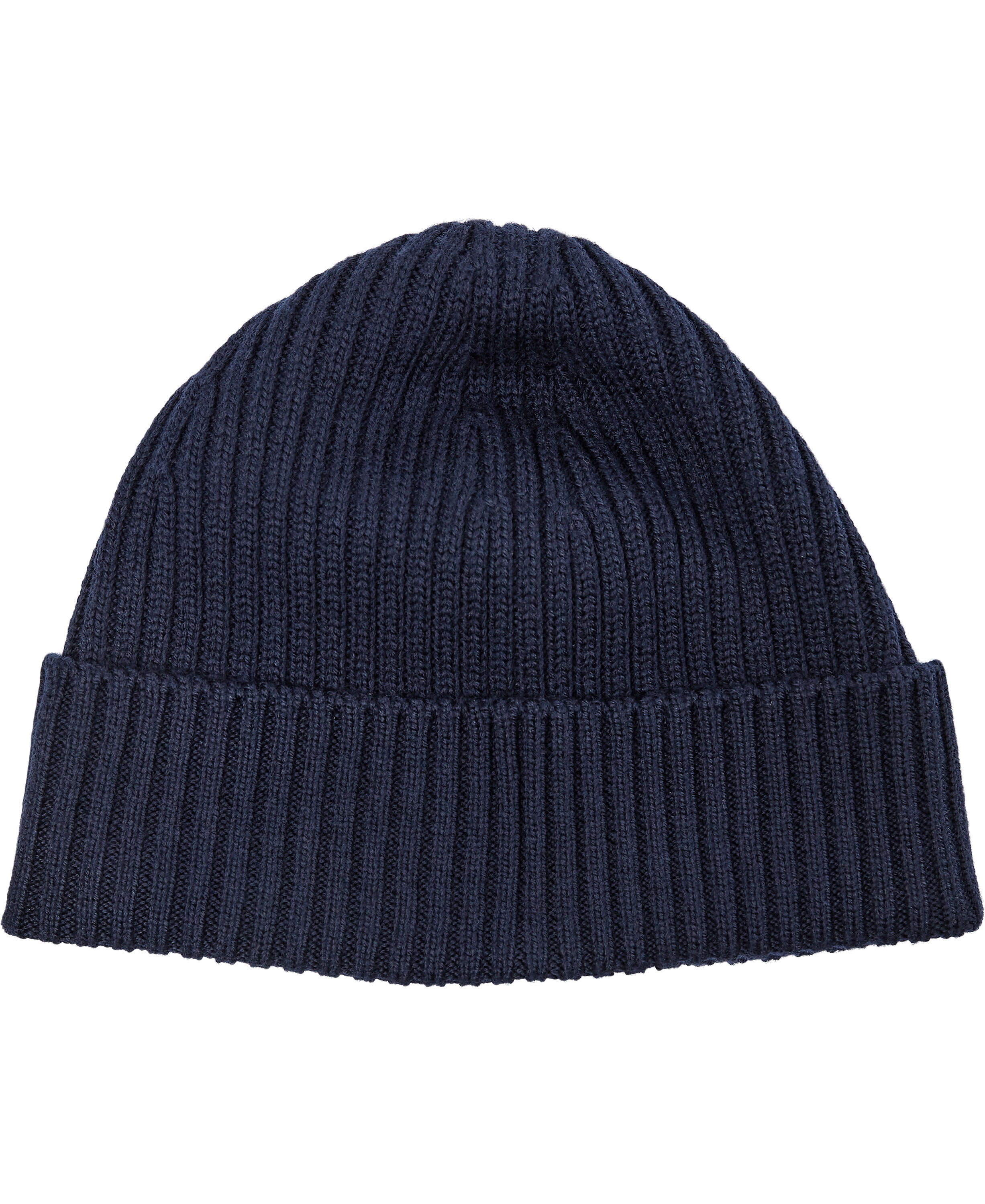 KNITTED CAP