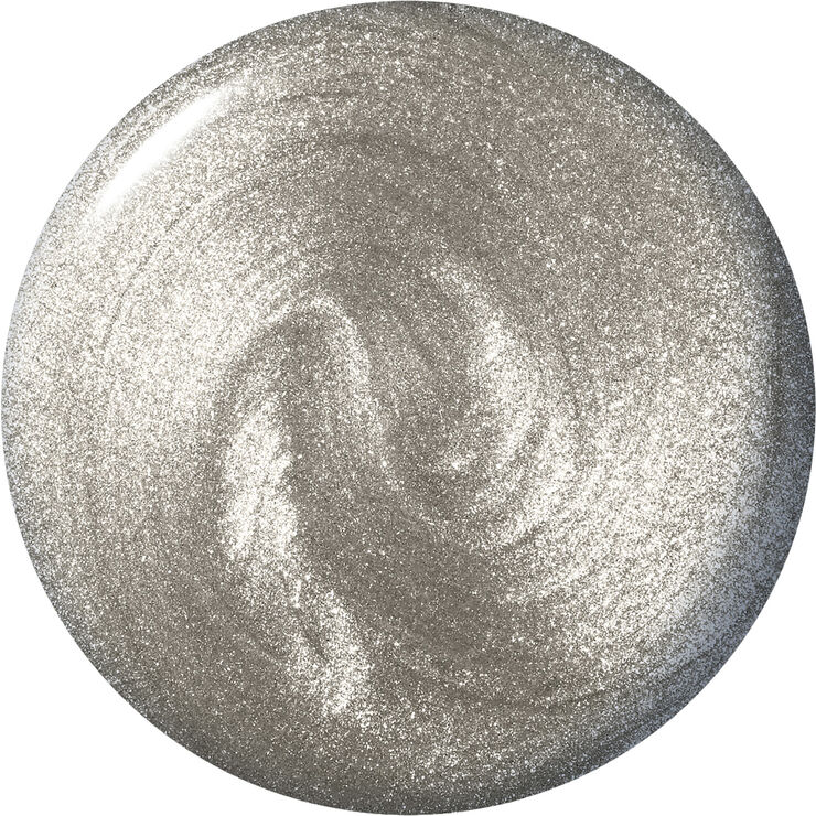 Infinte Shine - Work From Chrome