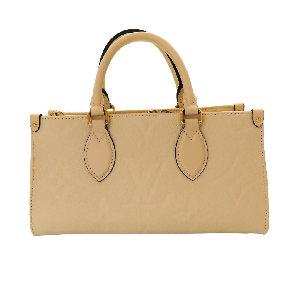 Louis Vuitton Onthego