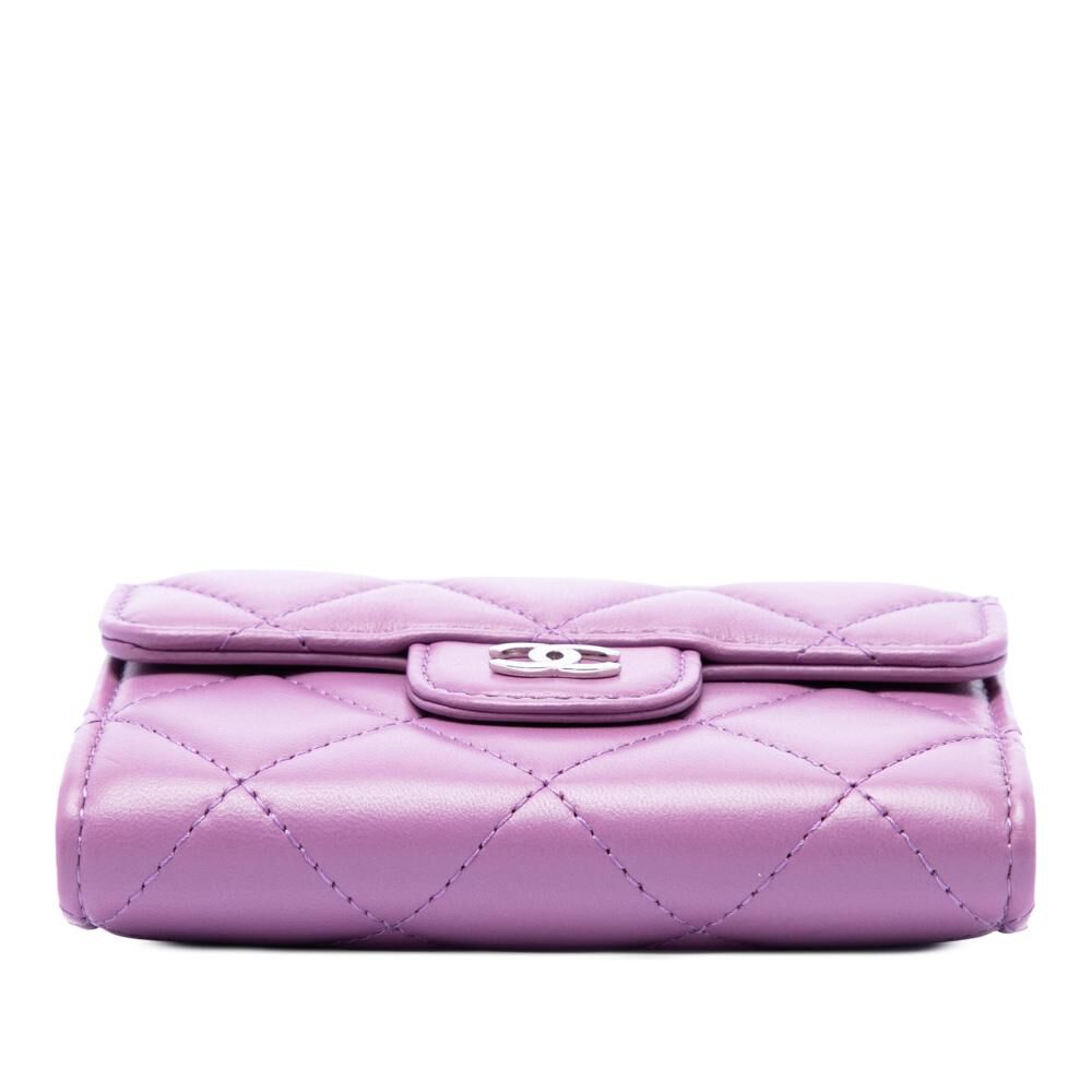 Chanel Flap Bag