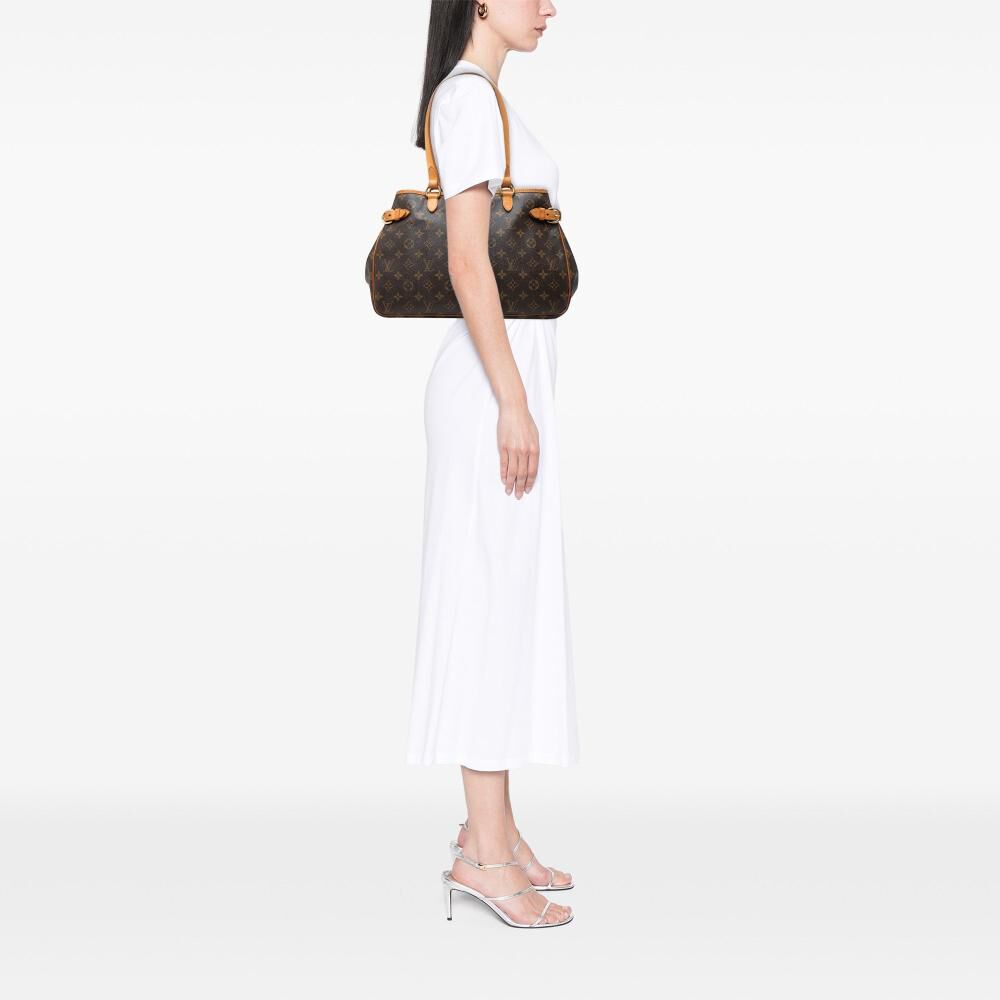Louis Vuitton Batignolles