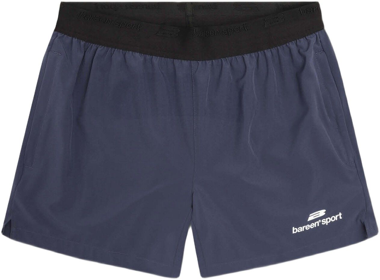 Men's Active Shorts