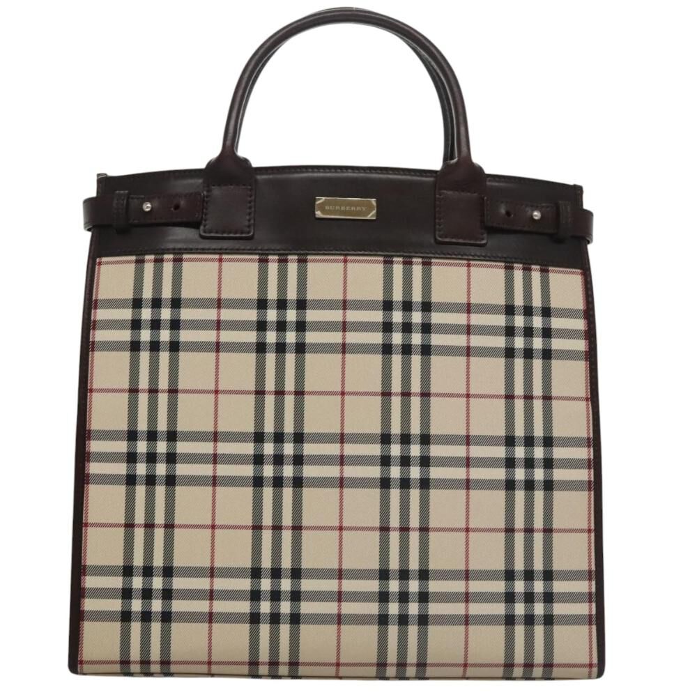 Burberry Handbag