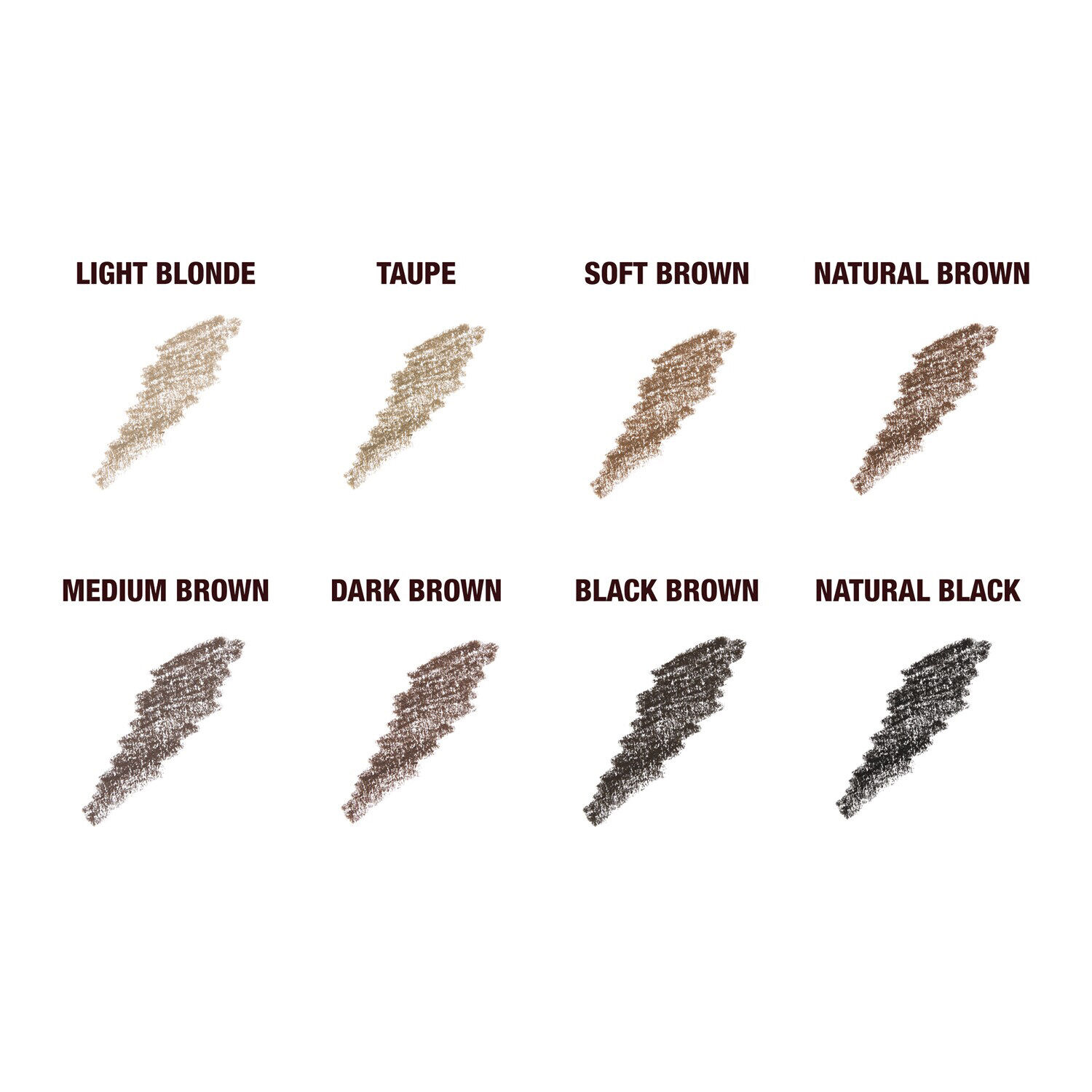 Brow Lift - &Oslash;jenbrynsblyant