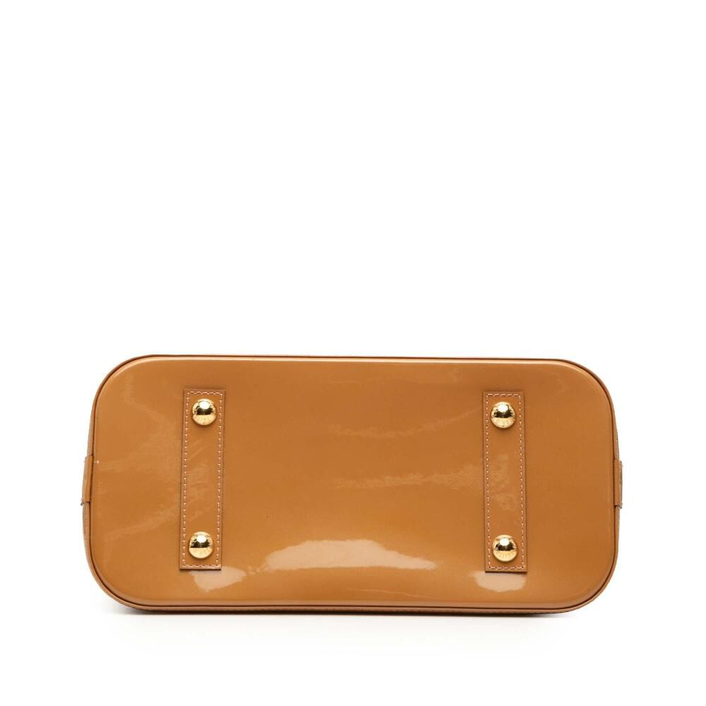 Louis Vuitton Alma