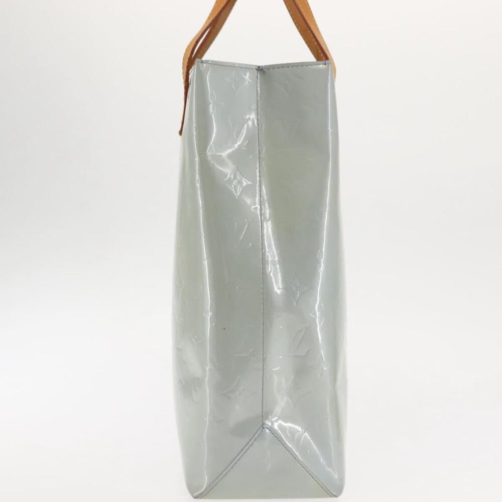 Louis Vuitton Reade