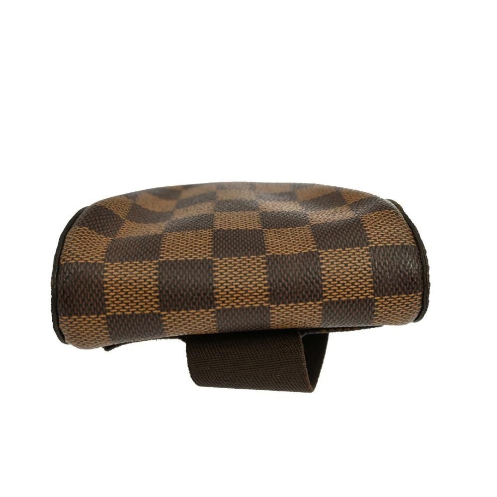 Louis Vuitton Belt Bags