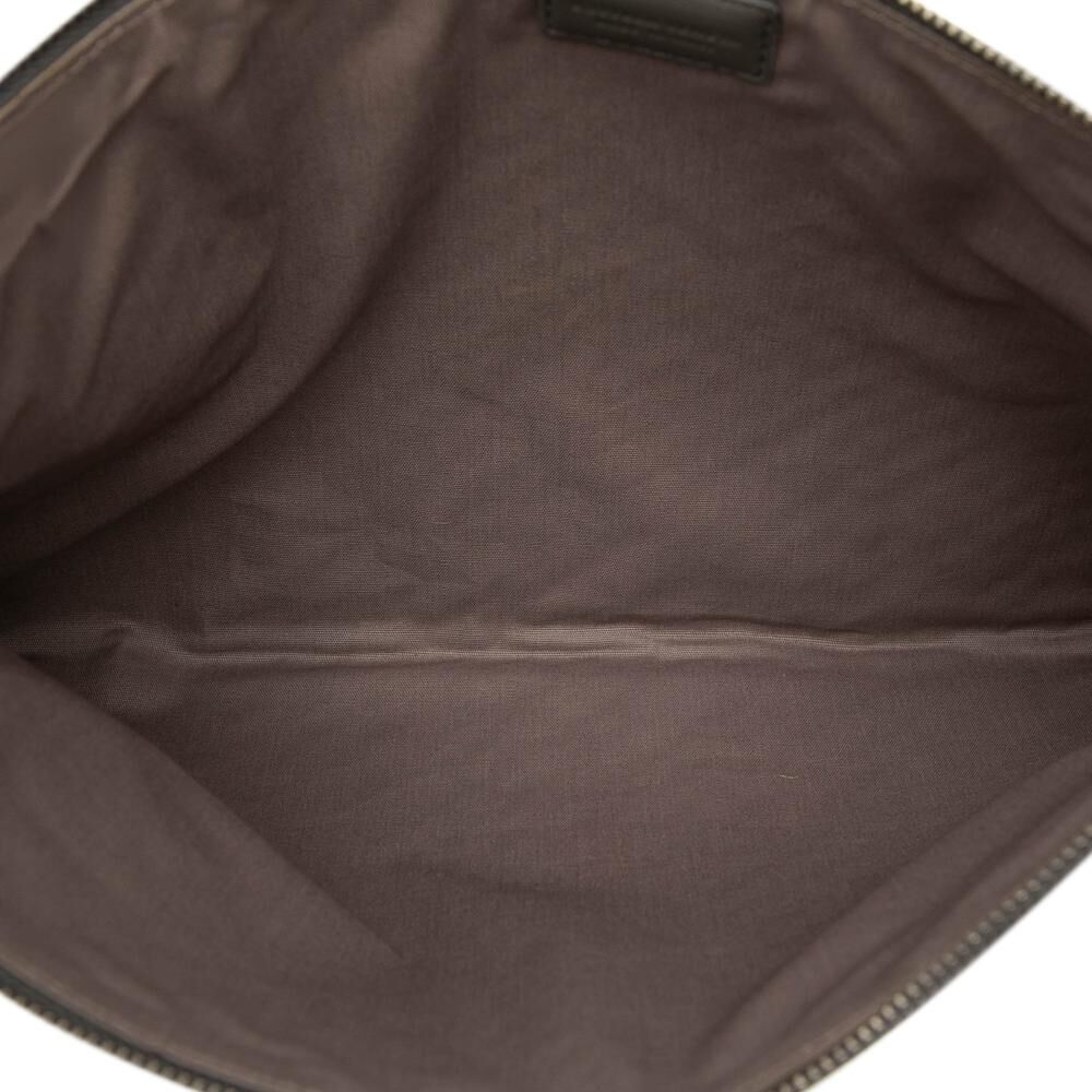 Bottega Veneta Clutch