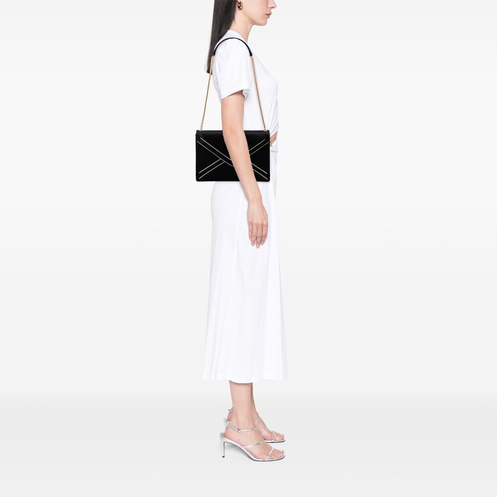 Yves Saint Laurent Shoulder Bag