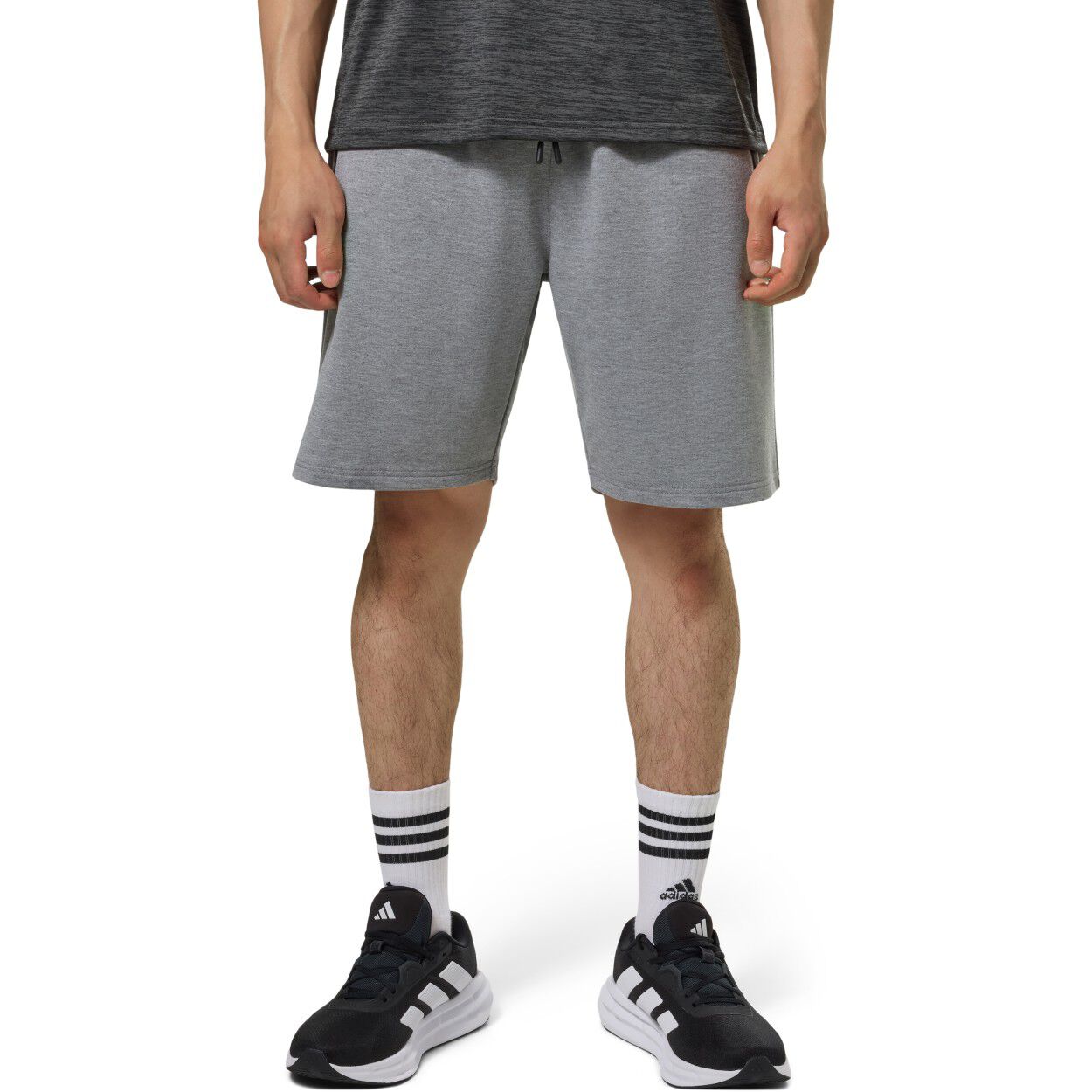 ENE PEPINO M SHORTS