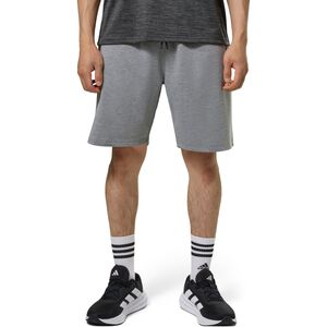ENE PEPINO M SHORTS
