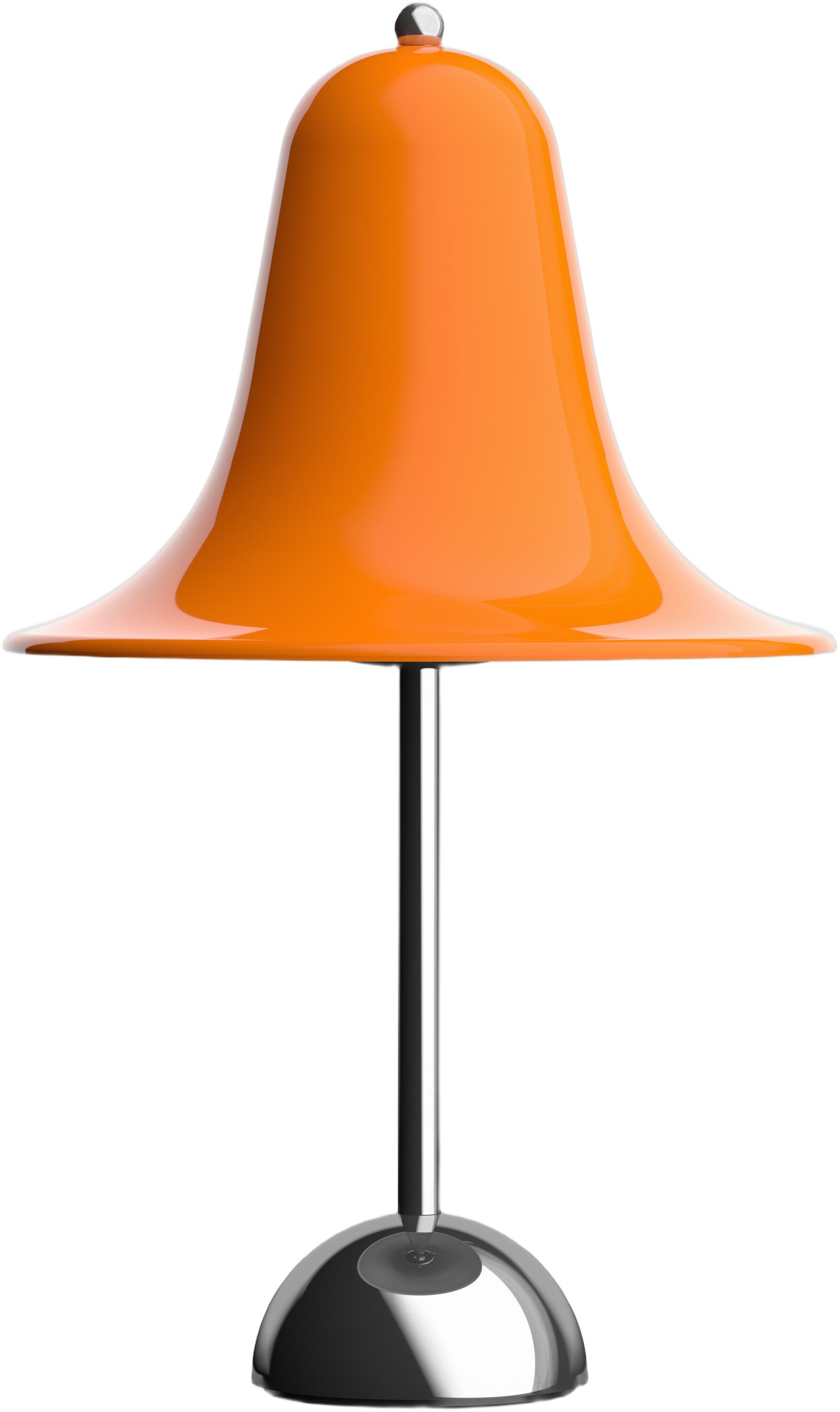 Pantop Table Lamp &Oslash;23 EU
