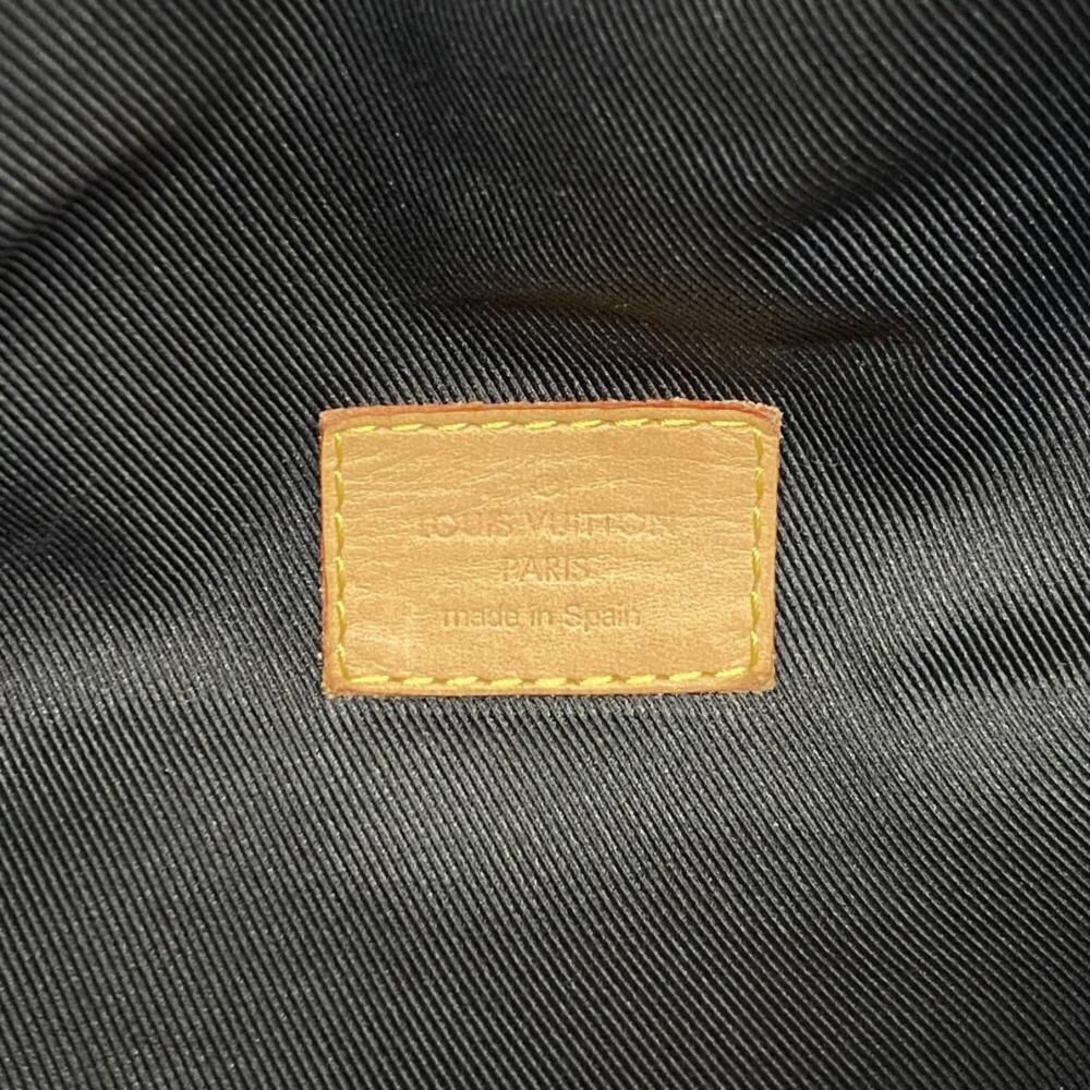 Louis Vuitton Belt Bags