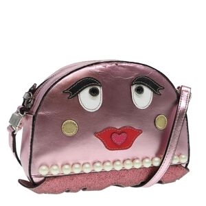 Gucci Shoulder Bag