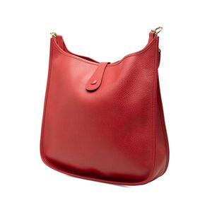 Herm&egrave;s Evelyne