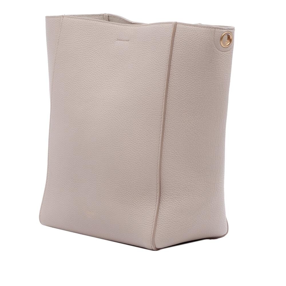 Celine Big Bag Bucket