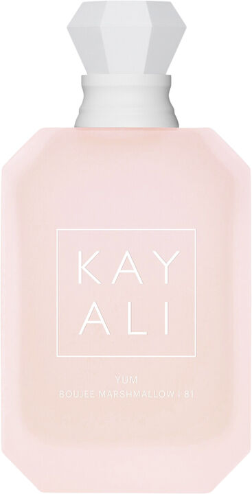 Yum Boujee Marshmallow | 81 - Intens Eau de Parfum
