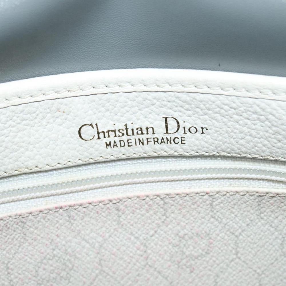 Dior Crossbody Bag