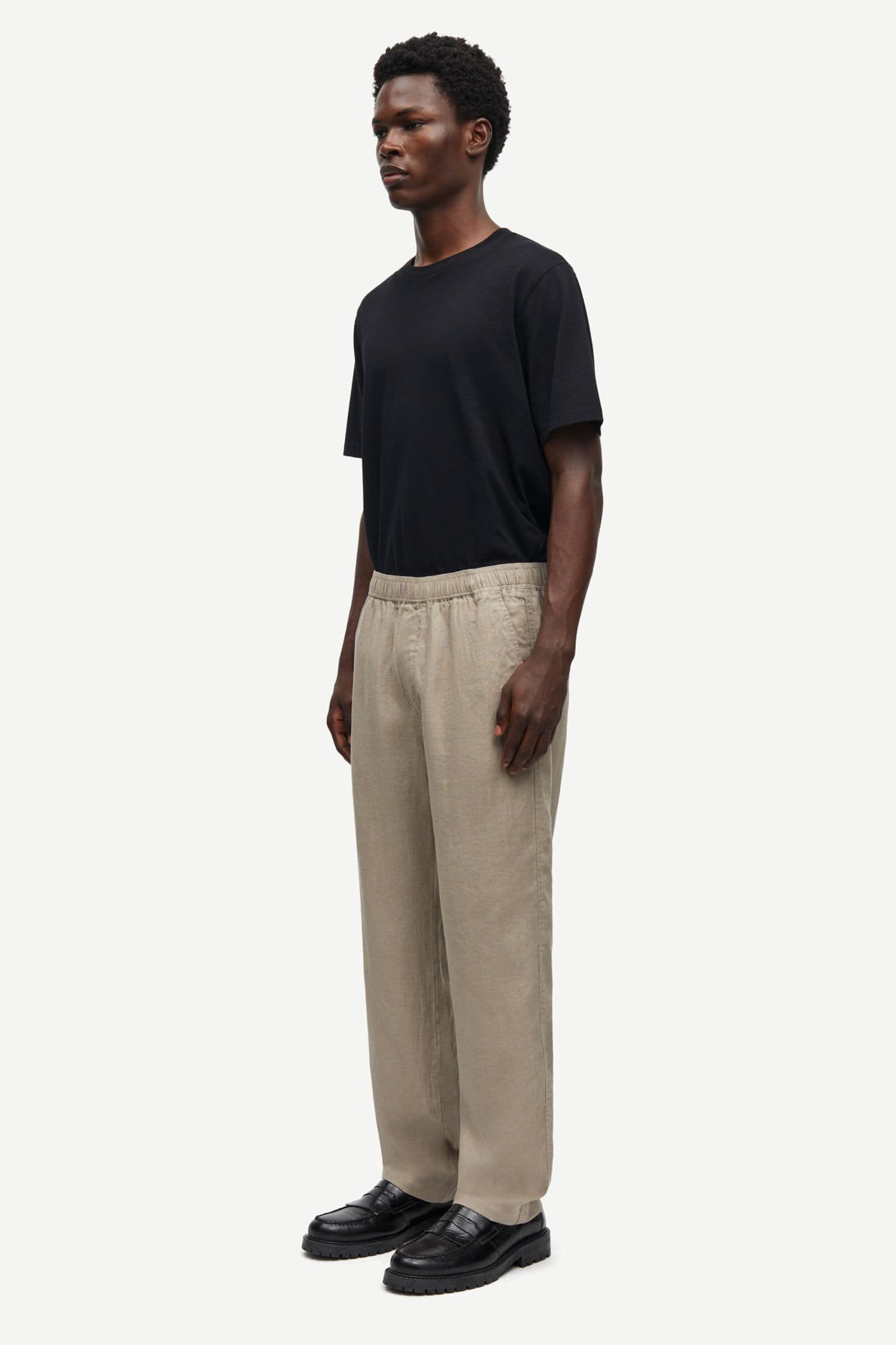 Sajabari X trousers 14329