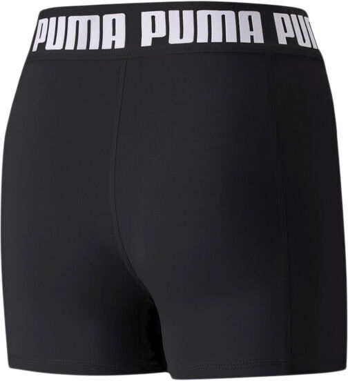 Strong 3" korte tights