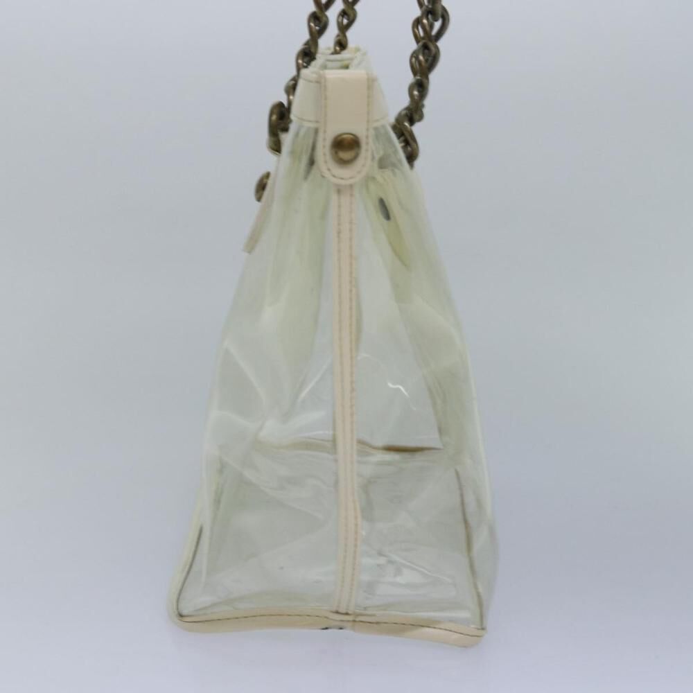 Burberry Shoulder Bag