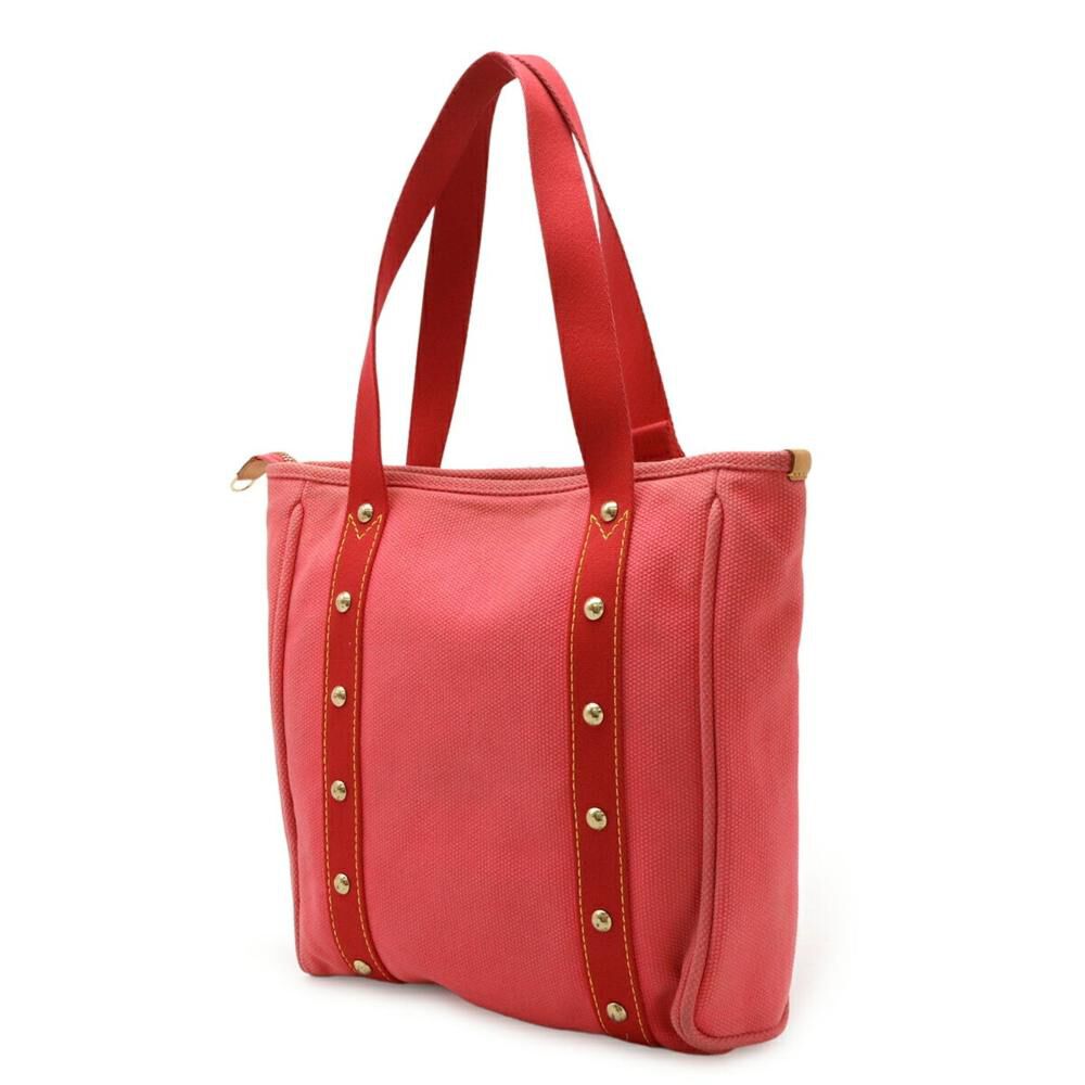Louis Vuitton Antigua