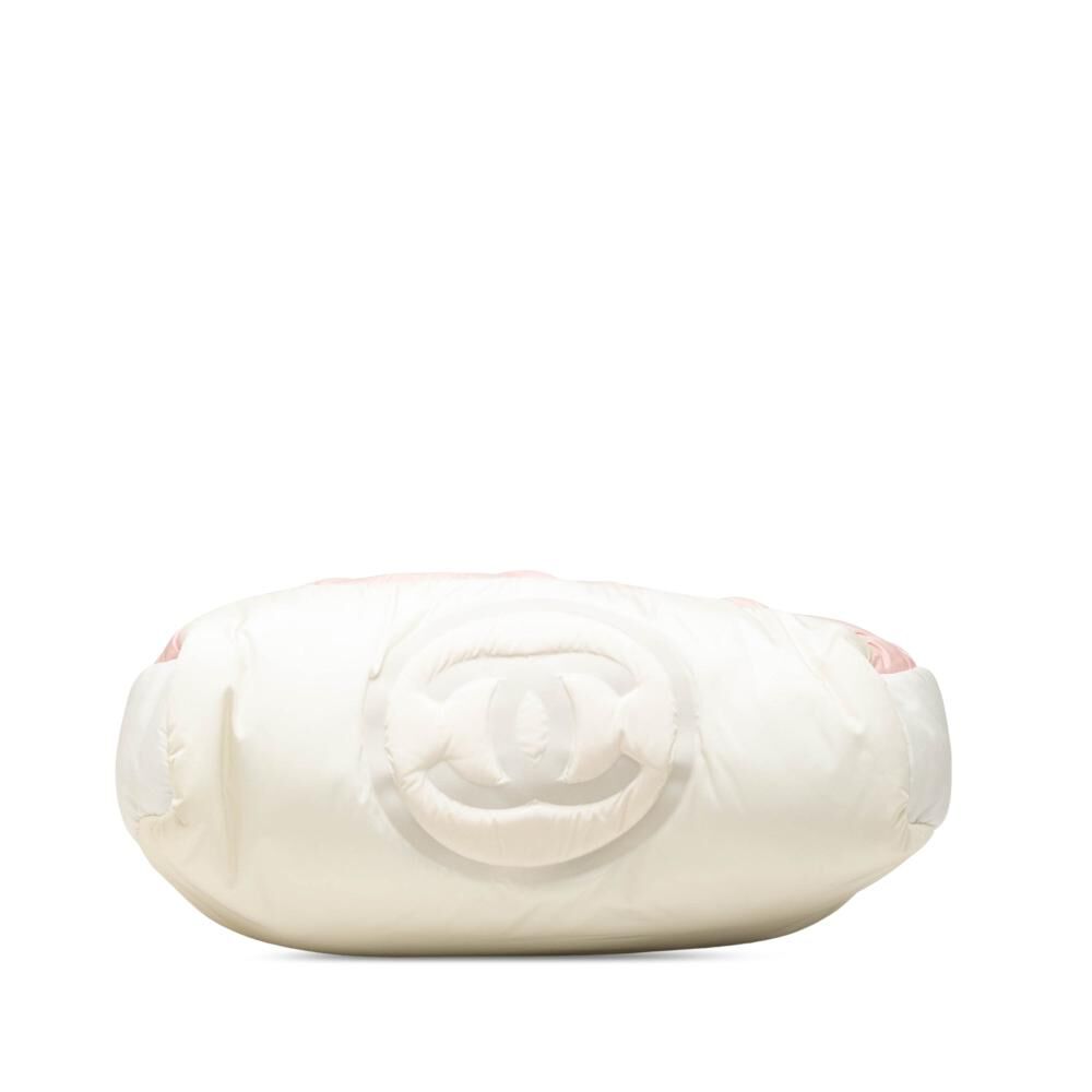 Chanel Crossbody Bag
