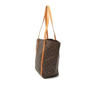 Louis Vuitton Sac Shopping