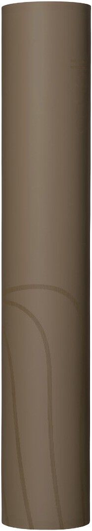 Yoga Grip & Cushion III Yogam&aring;tte