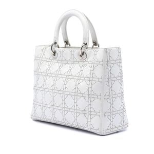 Dior Lady Dior