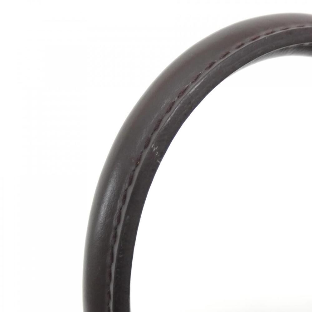 Louis Vuitton Triana