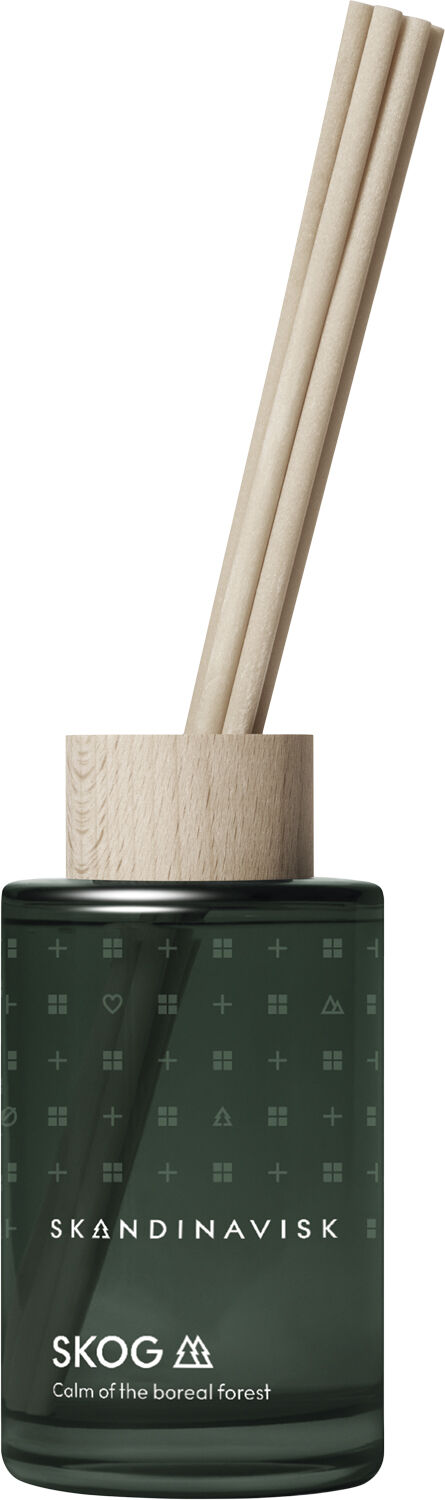 SKOG Scent Diffuser 100ml