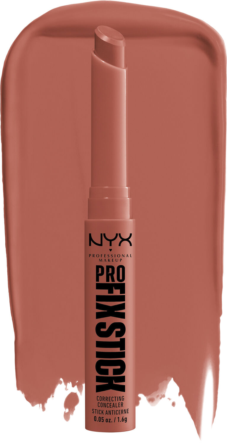 Makeup Fix Stick Concealer Stick