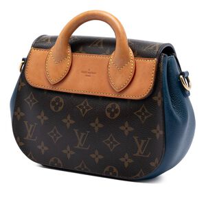 Louis Vuitton Eden