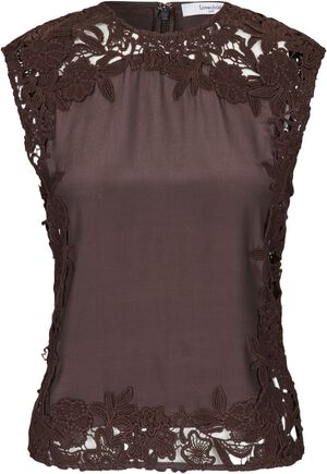 Avina Top