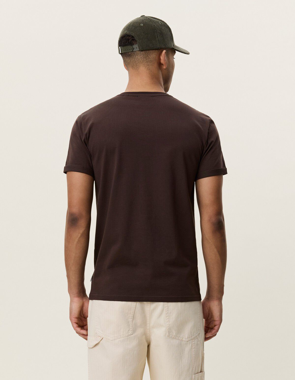 Core Seasonal T-Shirt