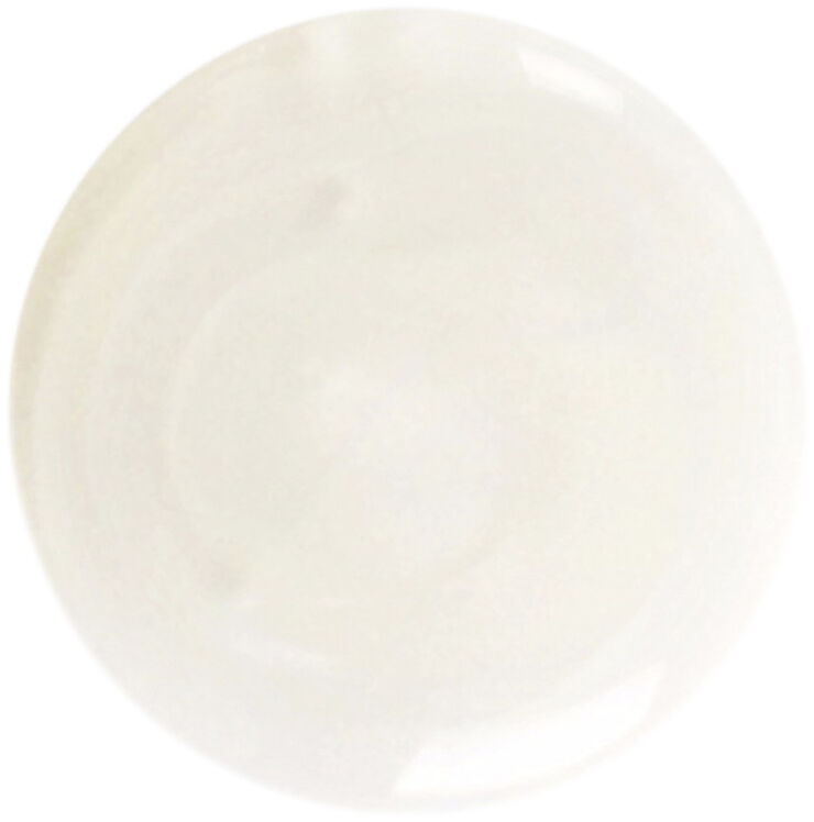 Olive Fruit Oil Nourishing Shampoo