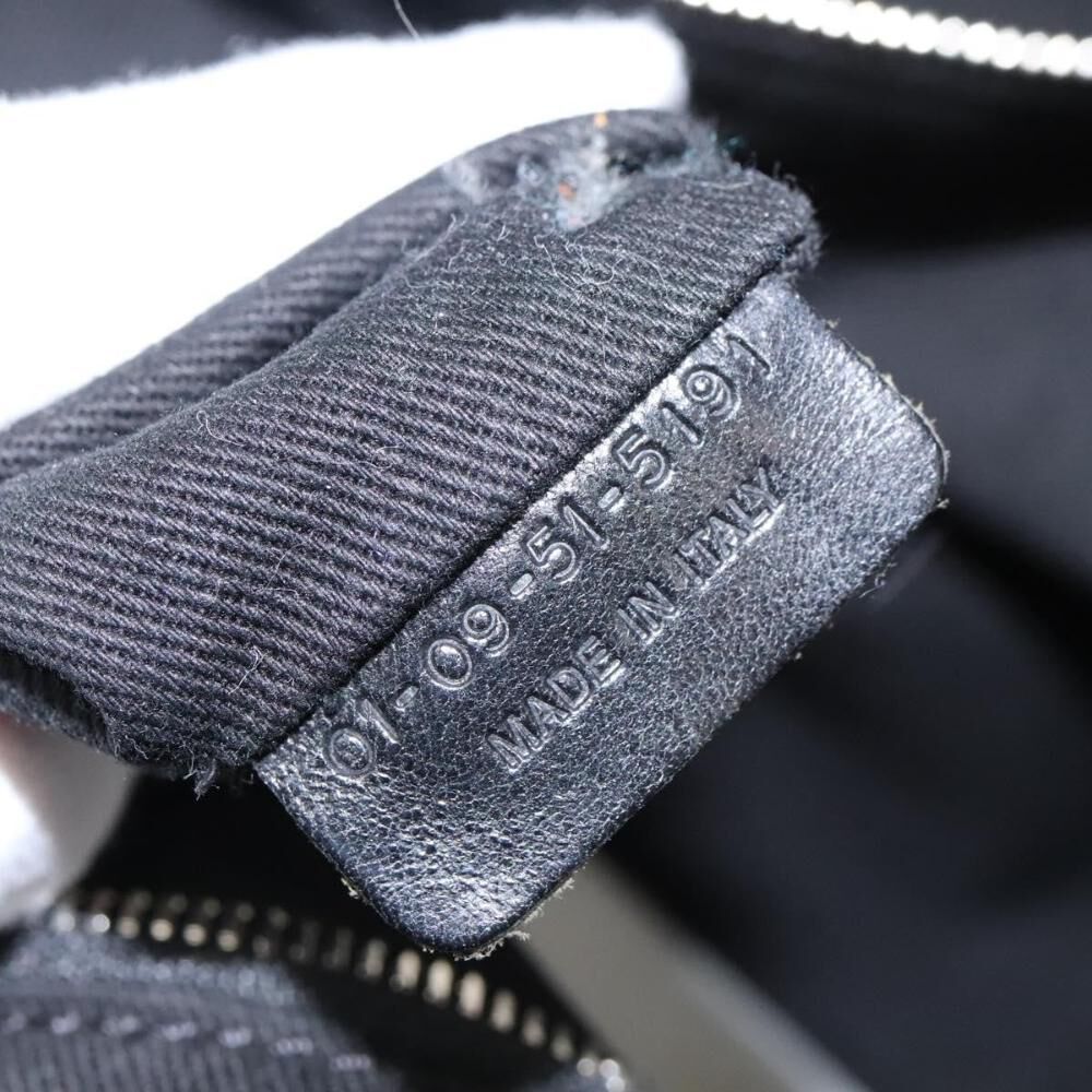 Chlo&eacute; Handbag